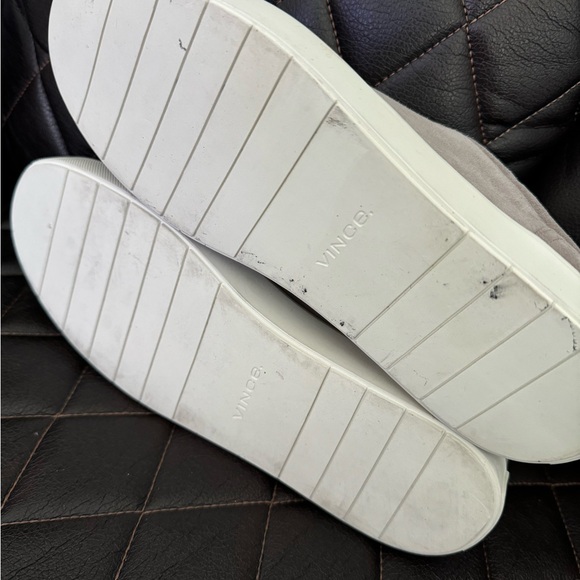 Vince Unisex-Adult Beach Pismo - Picture 2 of 3